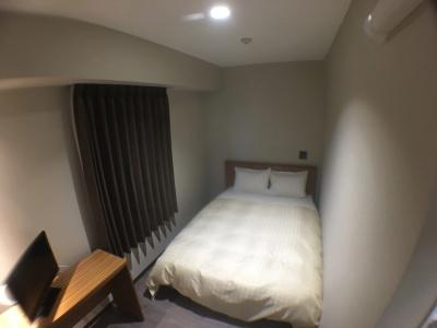 Crown Hills Onahama - 26
