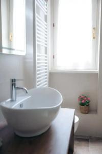 Inn Rome b&b - 58
