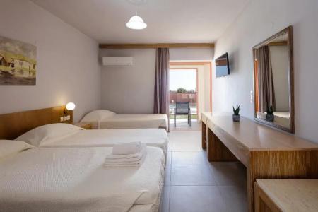 Rethymno Village - 44