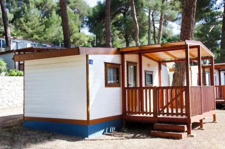 Camping Village Poljana - 53