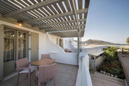 Saint Andrea Seaside Resort - 108