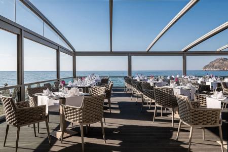 Porto Platanias Beach - Luxury Selection - 16