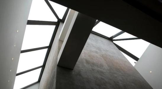Van der Valk Arnhem - 18