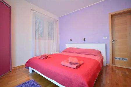 Villa Avantgarde b&b - 123