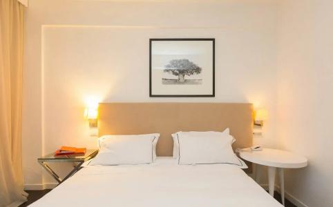 Mondial Resort & Spa - 9
