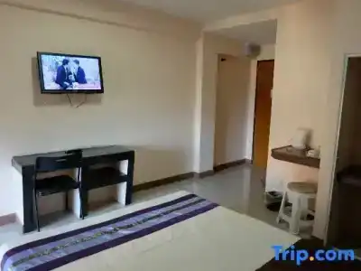 Pannara - 24