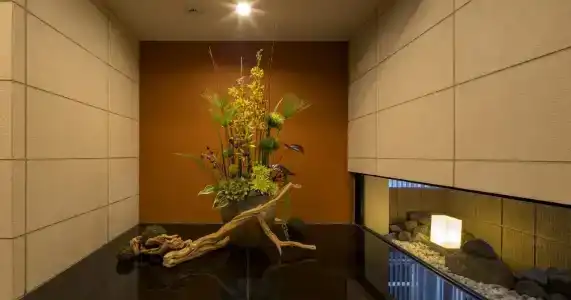 nedoco Osaka West - 10