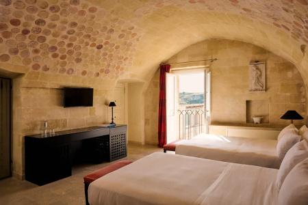 Palazzo Gattini Luxury - 31