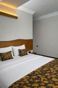 Medi Apart OteL - 141
