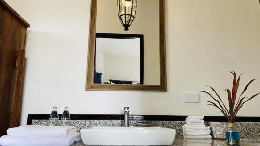 Nan Seasons Boutique Resort - 170