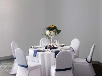 ibis Styles Bielsko Biala - 24