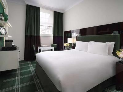 Sofitel London St James - 64