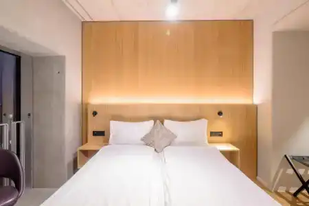 Placid Design & Lifestyle Zurich - 1