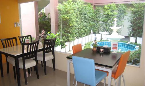 C2 Residence - 12