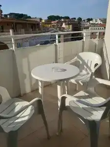 Lloret Sun - 46