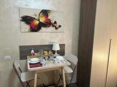 Guest House Il Faraone - 57
