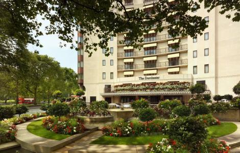 The Dorchester - Dorchester Collection - 0