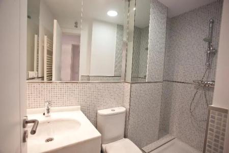 Catedral Suites by Como en Casa - 191