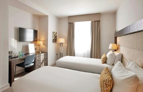 Thistle Holborn - 30