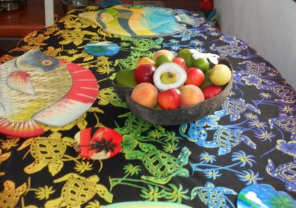 Le Port Guest House - 5