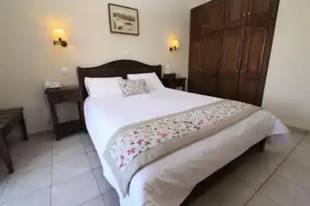 Maria's Place - Adults Only - 4