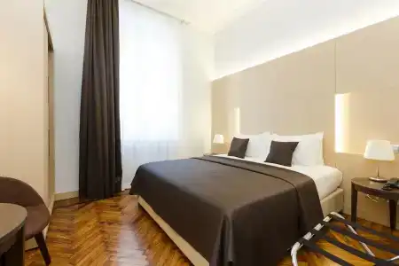 Domus Terenzio - 39