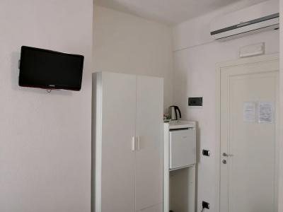 Albergo Al Carugio - 45