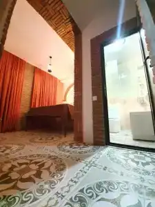 Janashia Boutiques - 51