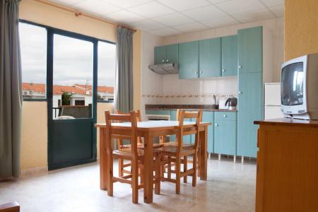 Apartamentos Lentiscos by MIJ - 2