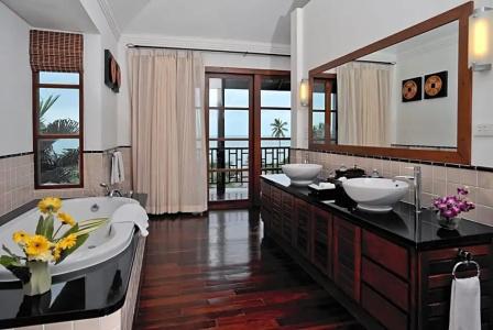 Kanda Pool Villas - 89