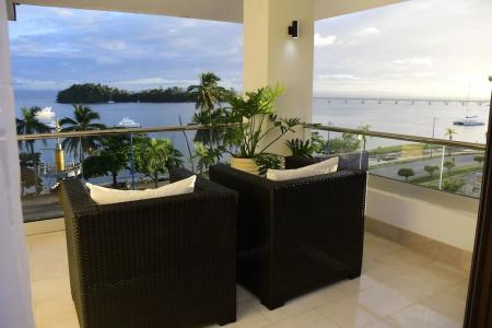 Hacienda Samana Bay - 104
