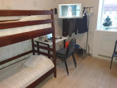 Kharkov Citizen - 32