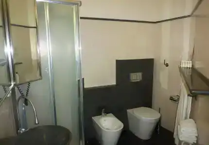 Palladio - 8
