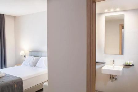 Anemos Rooms & - 89