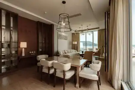 Radisson Blu Resort & Spa, Malta Golden Sands - 92