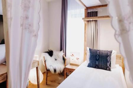 Eyja Guldsmeden - 34