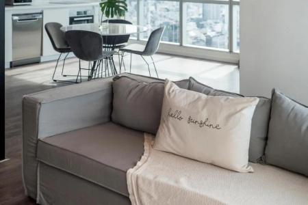 Top Rentals Downtown - 49