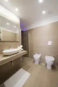 ChéRie b&b - Salerno - 35