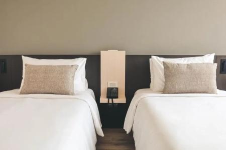 Welladee Wellness Chiang Mai - 6