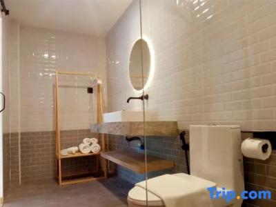 Tr Residence - 43