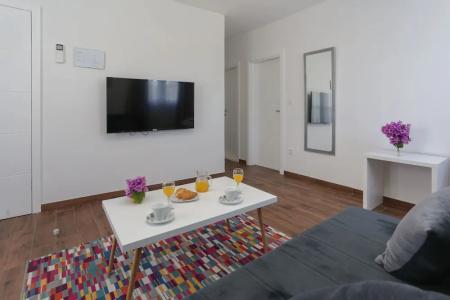 and Rooms Villa Niko - 35