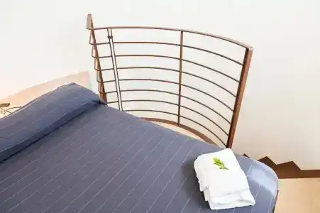 Moretti Village - B&B - 34