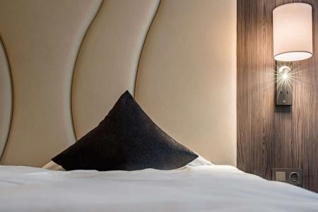 Best Western Plaza Grevenbroich - 5