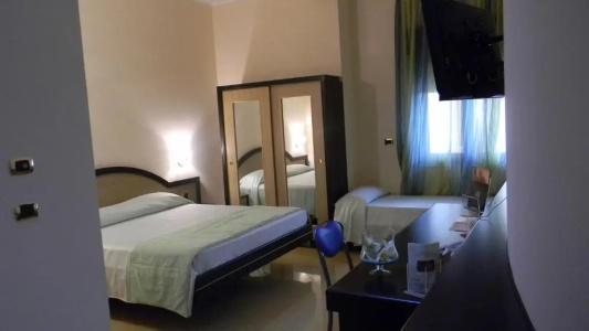 Grand Paradiso - 52