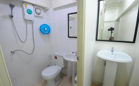 Voyagers Hostel - 14