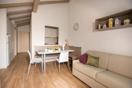 ApartDes Alpes - 82