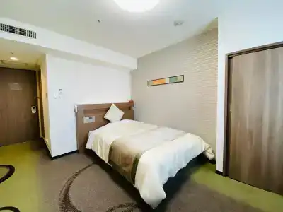 Koriyama View Annex - 14