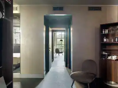 Me Milan Il Duca - 18