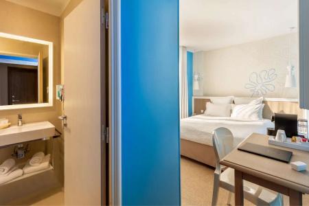 Best Western Matisse - 107
