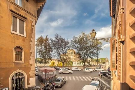 La Residenza Dell'Angelo - 122